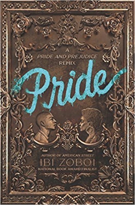 Pride_Ibi Zoboi