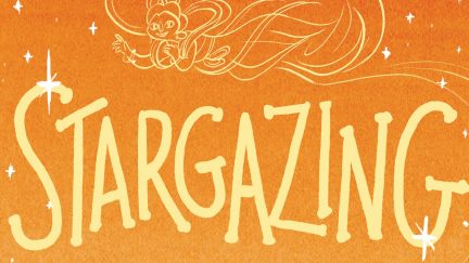 Stargazing_RGB (1)
