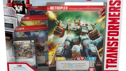 TRAT01_EN_AncillaryExtBx_01