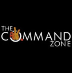 The Command Zone
