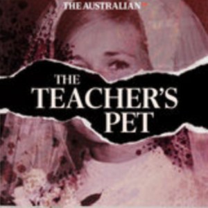 The Teachers Pet
