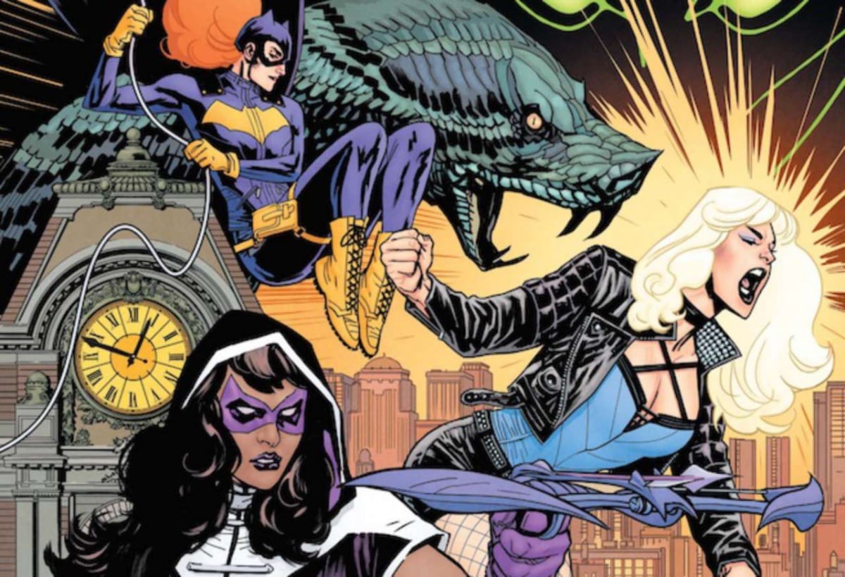 batgirl-and-the-birds-of-prey