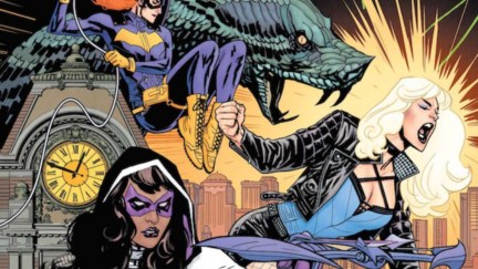 batgirl-and-the-birds-of-prey