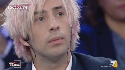 jimmy bennett, asia argento, accusations, victim blaming