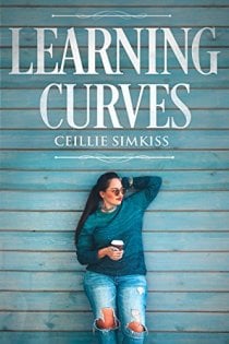 learning curves book cover