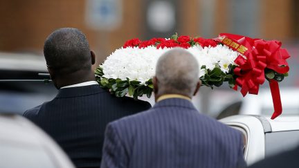 Botham Jean, amber guyger, murder, shooting, apartment