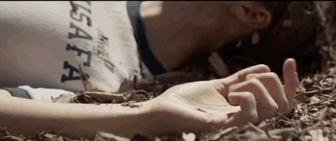 Brie Larson's Captain Marvel/Carol Danvers at all ages in life