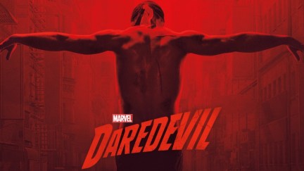 daredevil season three trailer