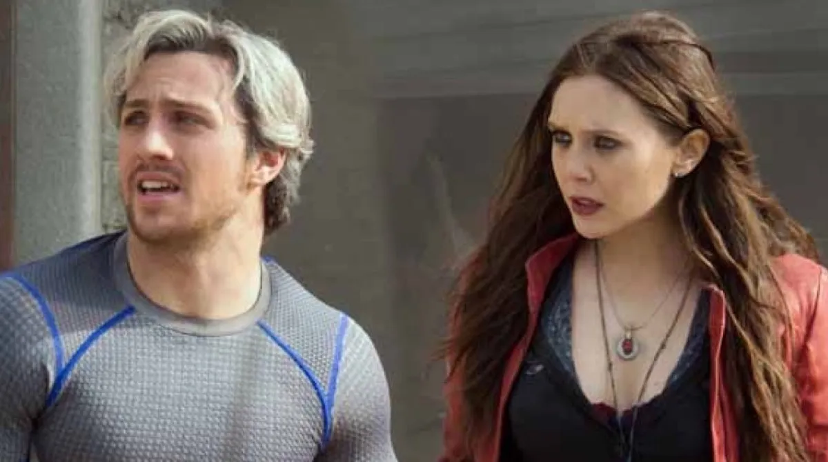 scarlet witch quicksilver avengers age of ultron