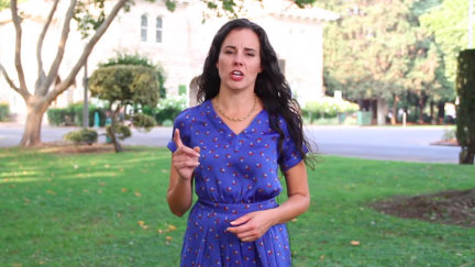 rachel hundley, city council, lawmaker, california, sonoma, slut shaming, video, burning man