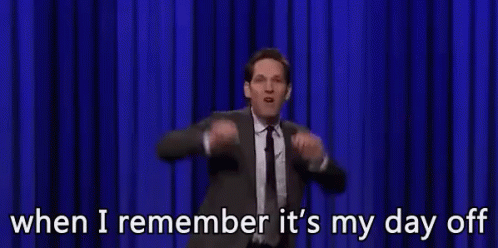 paul rudd
