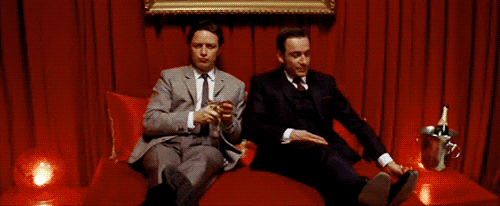 james mcavoy michael fassbender