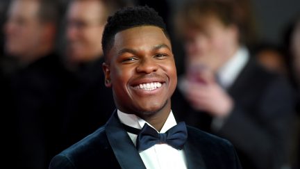 boyega star wars finn