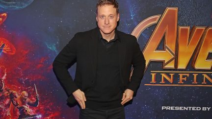 alan tudyk