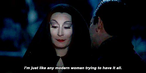 angelica huston