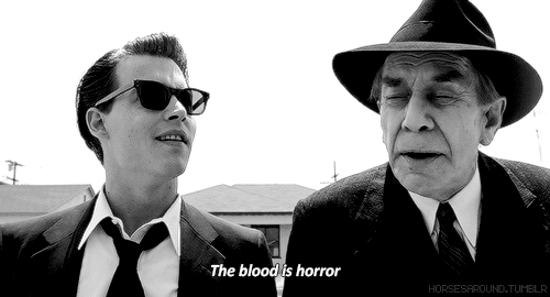 johnny depp martin landau