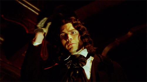 american horror story