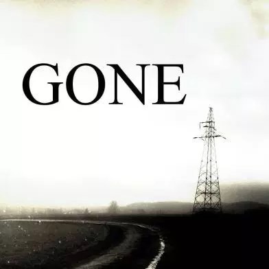gone podcast