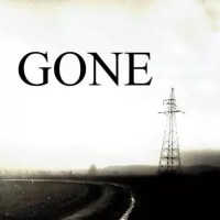 gone podcast