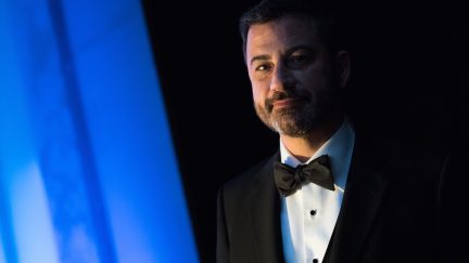 jimmy kimmel, louis ck, linda holmes, paul f tompkins