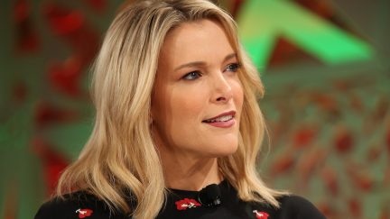 megyn kelly blackface racism