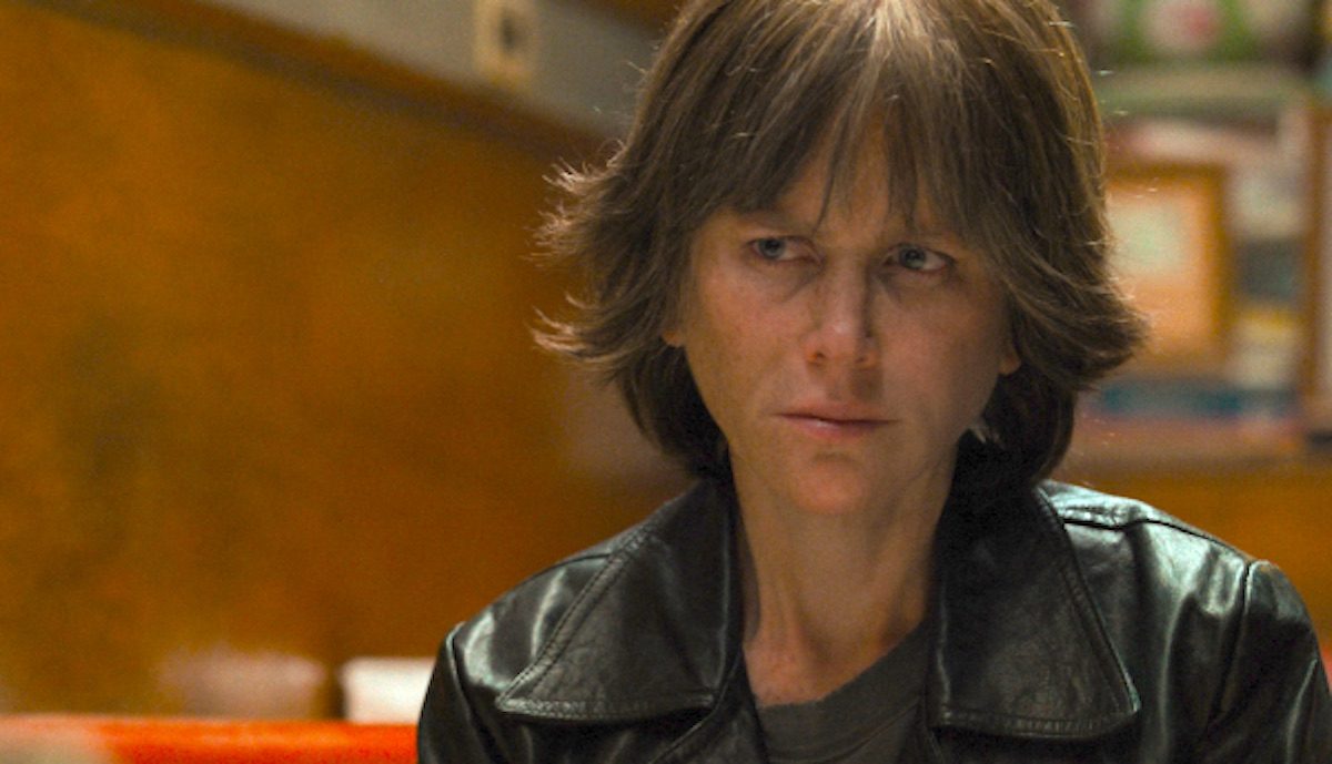 nicole kidman destroyer trailer