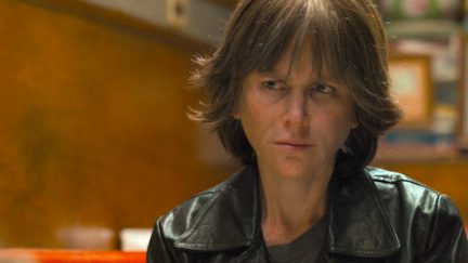 nicole kidman in the destroyer trailer