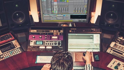 noiselab music production sale