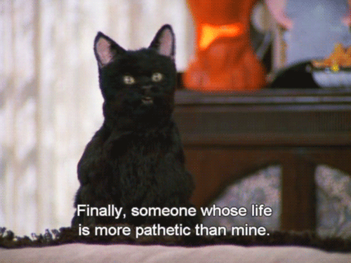 salem