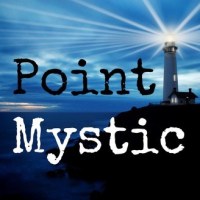 point mystic podcast