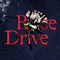 rose drive podcast