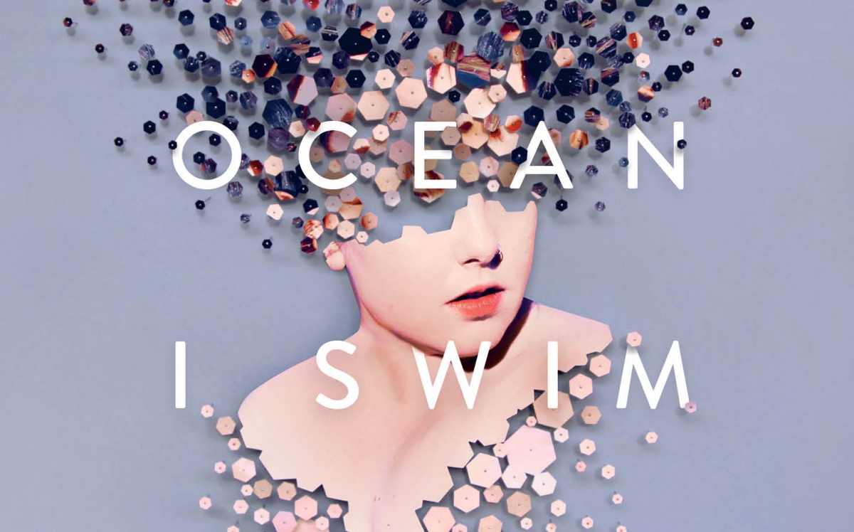 shameisanocean_cover (1)