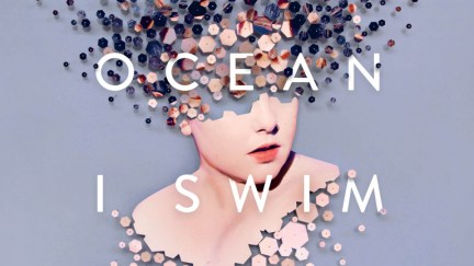 shameisanocean_cover (1)