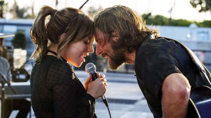 star is born lady gaga bradley cooper
