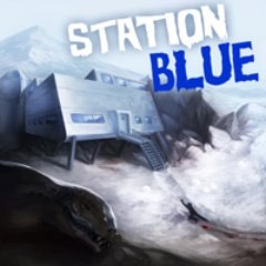 station blue podcast