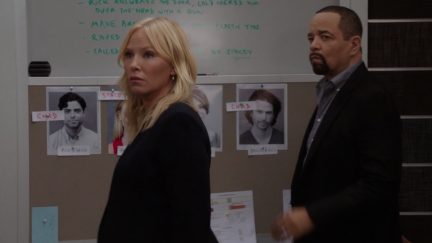 svu incels chad stacy