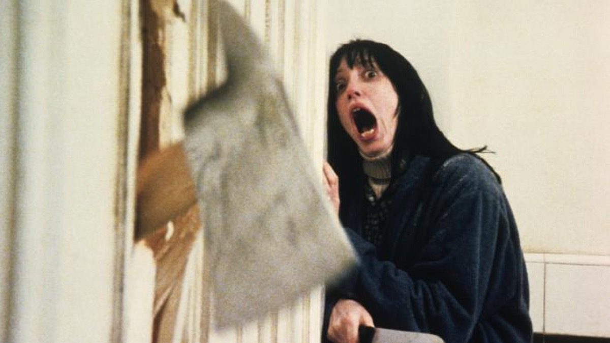 the shining movie still