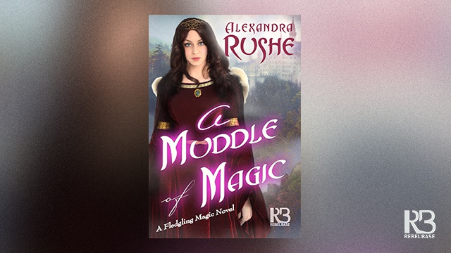 A Muddle of Magic.v2