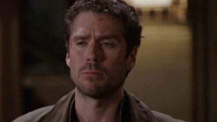 Alexis Denisof Angel