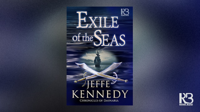 Exile of the Seas.v2