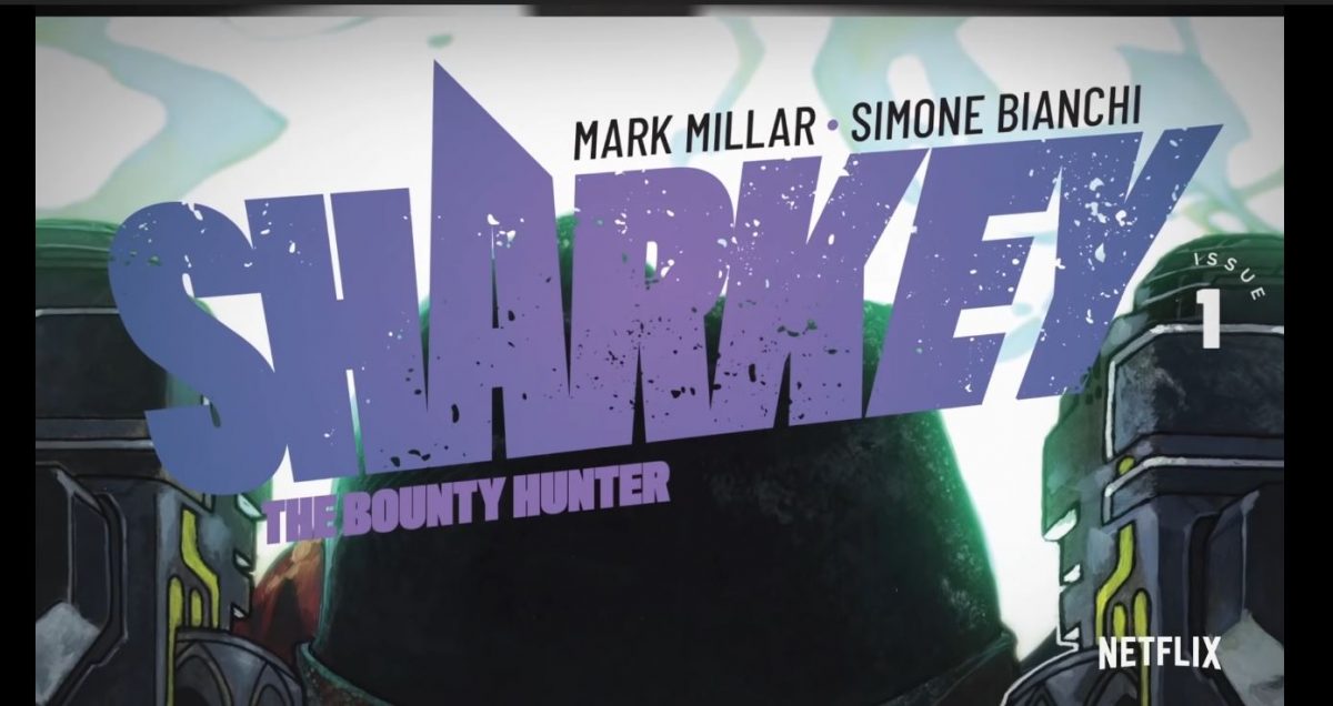 mark millar simone bianchi