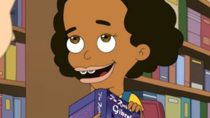 the rock of gibraltar