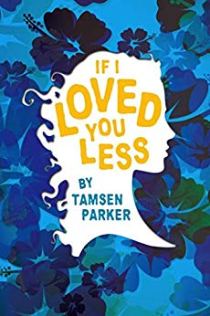 if i loved you less book cover