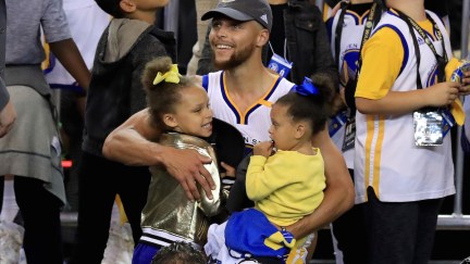 steph curry, basketball, shoes, curry 5s, curry 6s, riley, letter, girls, sizes, under armor