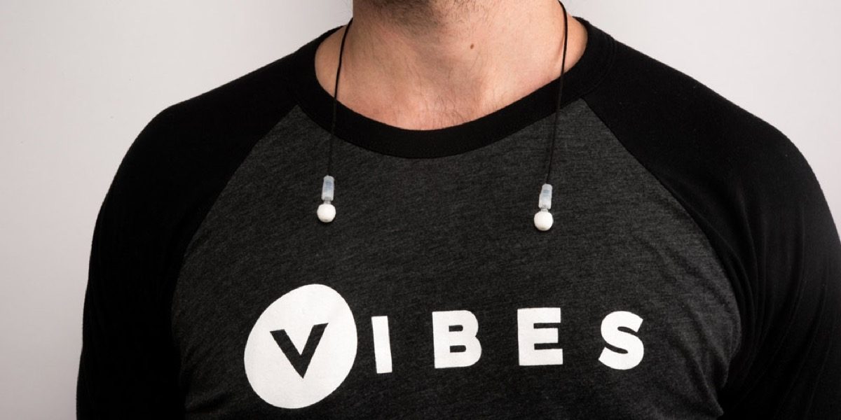 vibes featured image