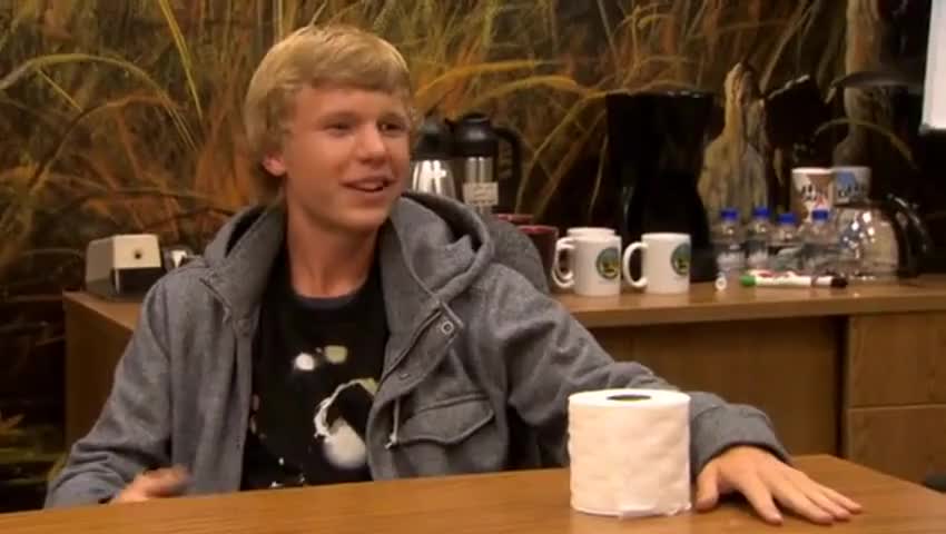 greg pikitis parks and recreation nbc