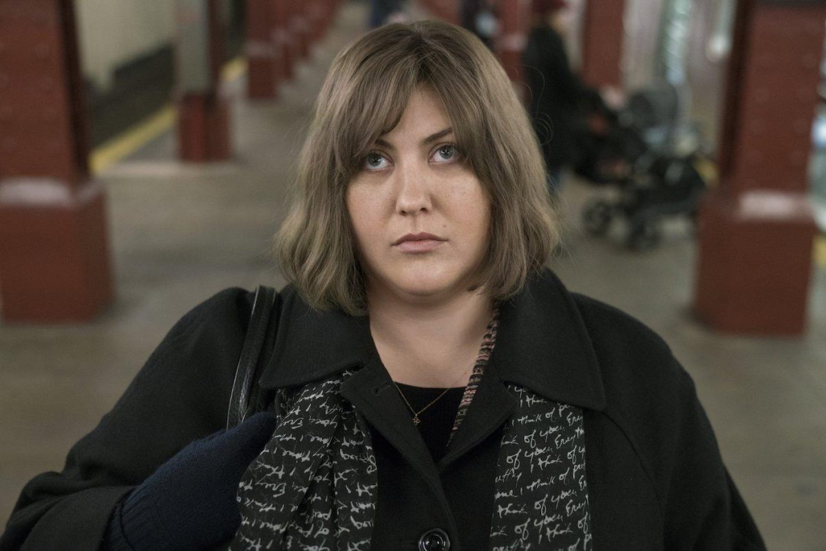 joy nash plum kettle dietland