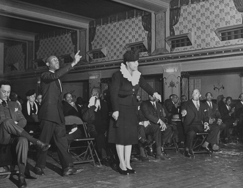 invisible book cover photo