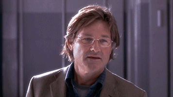 kurt russell insists hes real