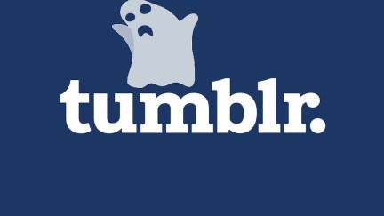 Tumblr bans all adult content